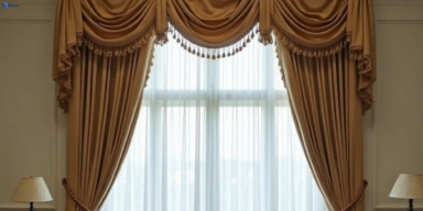 Living room lounge curtain cleaning service woollahra-nsw Matty Curtain Cleaning