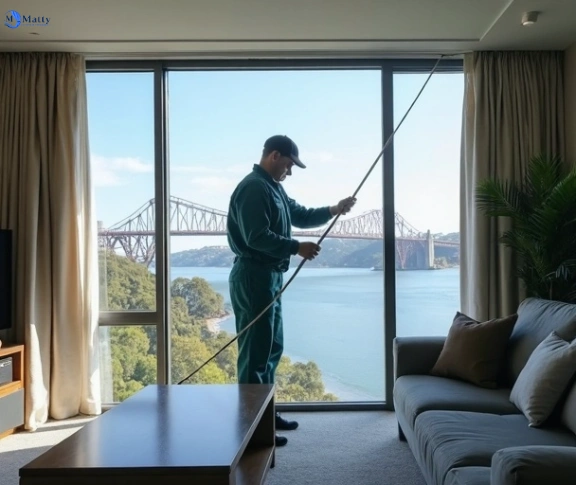 Commercial curtain cleaning service area map woollahra-nsw Near by suburbs Matty Curtain Cleaning